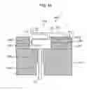 Fig. 17 - Contact structure for inspection