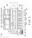 Fig. 04 - Wafer tray and test apparatus
