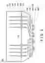 Fig. 06 - Wafer tray and test apparatus