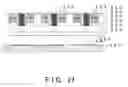Fig. 28 - Wafer tray and test apparatus