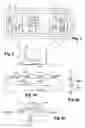 Fig. 02 - Component provided with an integrated circuit comprising a cryptorocessor and method of installation thereof