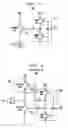 Fig. 03 - High voltage tolerant input/output interface circuit