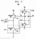 Fig. 04 - High voltage tolerant input/output interface circuit