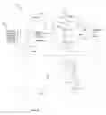 Fig. 07 - Method for sampling data and apparatus therefor