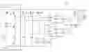 Fig. 01 - Temperature responsive back bias control for integrated circuit