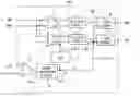 Fig. 01 - Input interface circuit