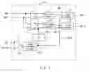 Fig. 02 - Input interface circuit