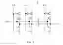 Fig. 06 - Input interface circuit