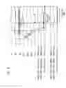 Fig. 08 - Input interface circuit