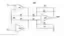 Fig. 01 - Dynamically adjustable low noise, low power instrumentation amplifier