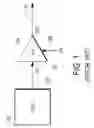 Fig. 02 - RF power amplifier system with impedance modulation