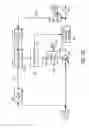 Fig. 08 - RF power amplifier system with impedance modulation
