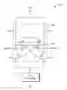Fig. 01 - DeMOS VCO