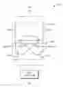 Fig. 01 - DeMOS DCO