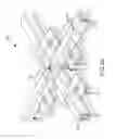 Fig. 10 - Multi-layer radial power divider/combiner