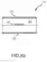 Fig. 11 - Multi-layer radial power divider/combiner