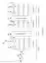 Fig. 13 - Multi-layer radial power divider/combiner