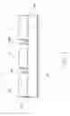 Fig. 02 - Radio frequency filter and filtering unit thereof