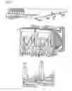 Fig. 02 - Magnetic chamber for electromagnetic low voltage switchgear, and electromagnetic low voltage switchgear
