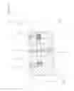 Fig. 03 - Monolithic magnetic apparatus and process for making said monolithic magnetic apparatus
