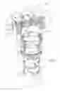 Fig. 06 - Monolithic magnetic apparatus and process for making said monolithic magnetic apparatus