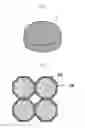 Fig. 02 - PERMANENT MAGNET AND PROCESS FOR PRODUCING PERMANENT MAGNET