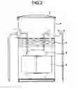 Fig. 03 - Power distribution transformer and tank therefor