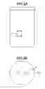 Fig. 04 - Power distribution transformer and tank therefor