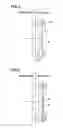 Fig. 05 - Power distribution transformer and tank therefor