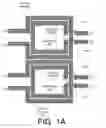 Fig. 02 - Overlapping compact multiple transformers