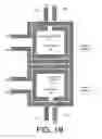 Fig. 03 - Overlapping compact multiple transformers
