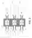 Fig. 05 - Overlapping compact multiple transformers