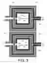 Fig. 06 - Overlapping compact multiple transformers