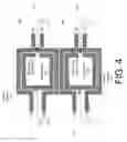 Fig. 07 - Overlapping compact multiple transformers