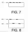 Fig. 10 - Overlapping compact multiple transformers
