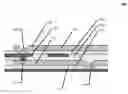 Fig. 01 - Grounding of magnetic cores