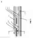Fig. 02 - Grounding of magnetic cores