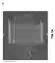 Fig. 03 - Grounding of magnetic cores