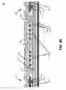 Fig. 04 - Grounding of magnetic cores