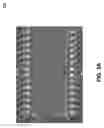 Fig. 05 - Grounding of magnetic cores