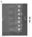 Fig. 07 - Grounding of magnetic cores