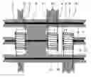 Fig. 01 - PULSE TRANSFORMER