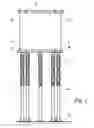 Fig. 02 - Electrostatic shield for an HVDC transmission component
