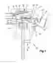 Fig. 02 - Temperature sensor and method for adjusting such a temperature sensor