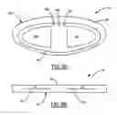 Fig. 06 - Keyless entry assembly having capacitance sensor operative for detecting objects