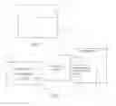 Fig. 03 - SYSTEM AND METHOD FOR COMPLETING SECURE TRANSACTIONS