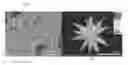 Fig. 02 - Multielement and multiproperty tagging