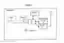 Fig. 03 - METHOD FOR THE OPERATION OF A TRANSPONDER FOR THE RADIO FREQUENCY IDENTIFICATION (RFID) AND RFID TRANSPONDER