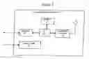 Fig. 04 - METHOD FOR THE OPERATION OF A TRANSPONDER FOR THE RADIO FREQUENCY IDENTIFICATION (RFID) AND RFID TRANSPONDER