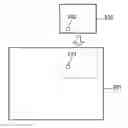 Fig. 01 - Wireless IC device system and method of determining authenticity of wireless IC device